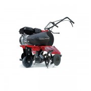 Motoblokas PUBERT JUNIOR su varikliu Briggs & Stratton Motoblokas PUBERT JUNIOR su varikliu Briggs & Stratton